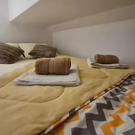 Marija * Сокобаня