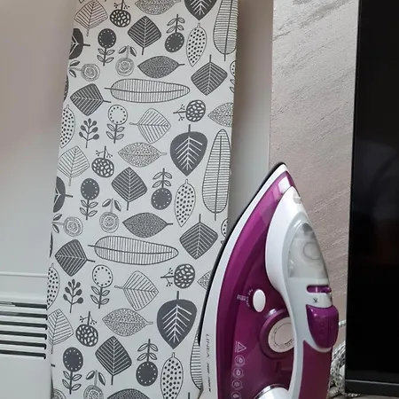 Marija Сокобаня