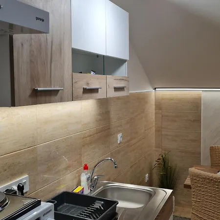 Marija Сокобаня