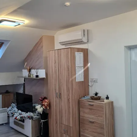 Marija * Сокобаня